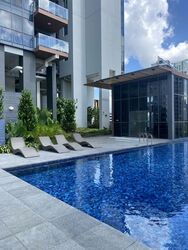 Verticus (D12), Apartment #550569901